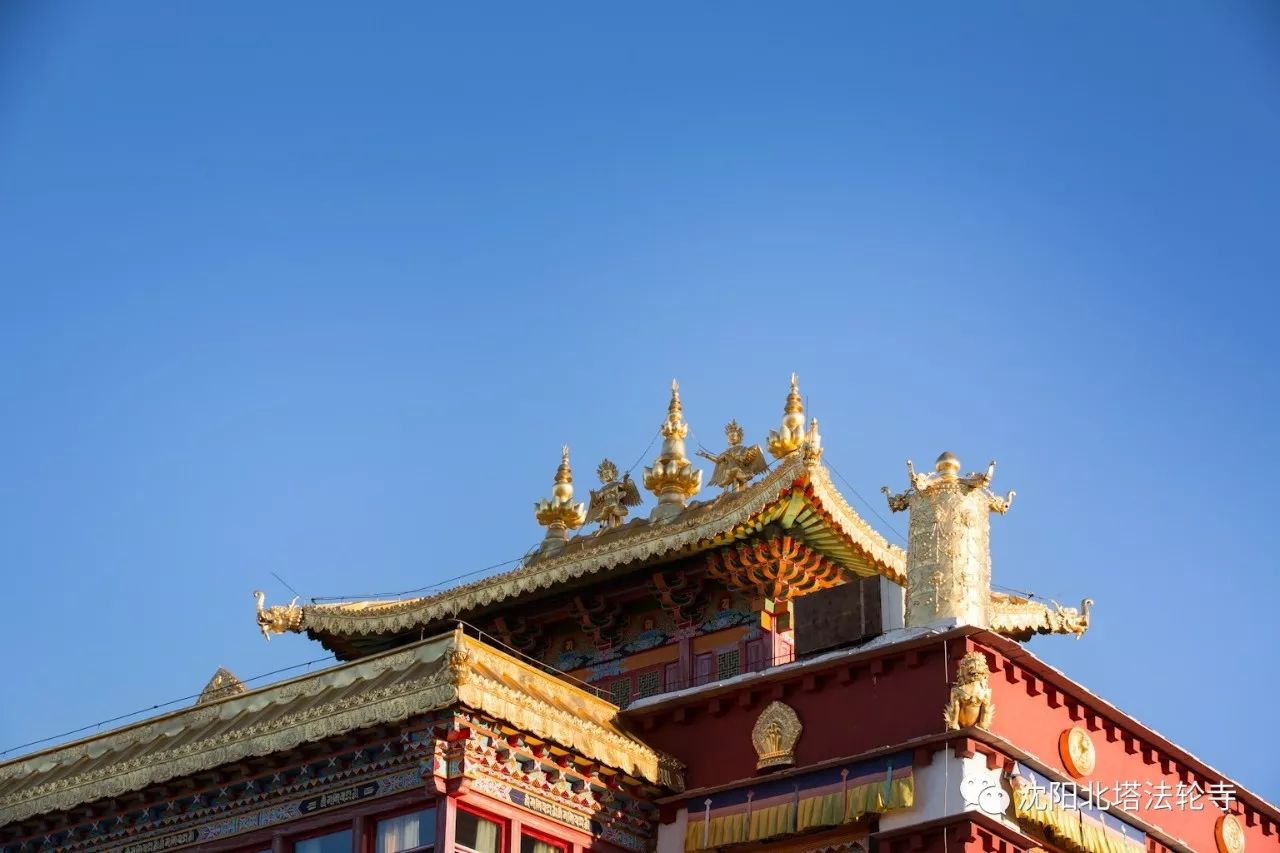 微信图片_20210712093023.jpg